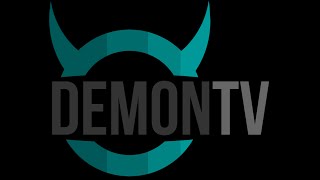 Demon TV Trailer