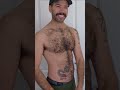 its so good to be back #fitnessjourney  #gymmotivation  #gayfitness #gay #mlm #dedicated  #pushit
