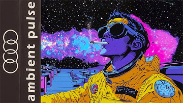 Hyperdrive Boogie ✨ Playlist Boogie & Funky