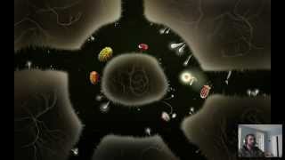 Botanicula: Part 3 - This Is All Very Strange
