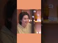 [#슈취타] 동엽신에게 듣는 피가되고 살이되는 조언😂 - EP.2 #SUGA with #신동엽