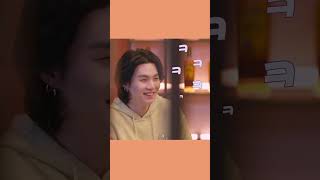 [#슈취타] 동엽신에게 듣는 피가되고 살이되는 조언😂 - EP.2 #SUGA with #신동엽