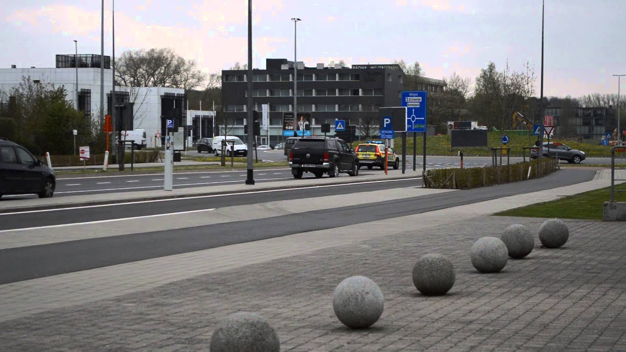 MUG Kortrijk Doorniksesteenweg Kortrijk YouTube