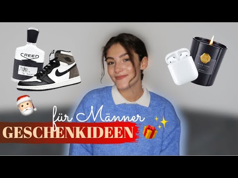 Video: Was Soll Man Jungen Eltern Schenken