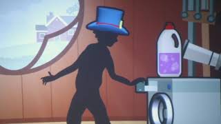 Tik Tak   Aflevering 47 20201207