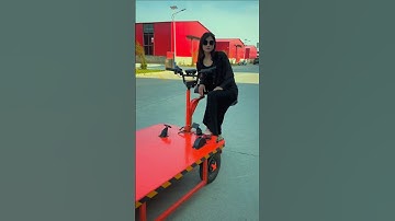 one machine for multiple uses saves time effort labor and manpower #shortsvideo #trending