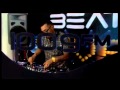 Negro salcedo dj set beat live 1009