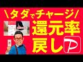 PayPayのお得な使い方と便利な機能を2つ暴露します