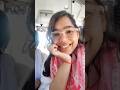 ✨ Masti in Bus 😍 | Fun Moments with Friends | Chill Vibes ✨ #youtubeshorts #short #reels #masti #fun
