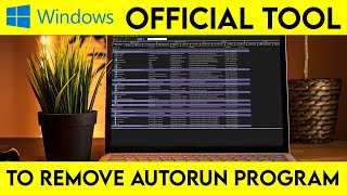 Download This Free Pc Tool Now For Your Windows Pc