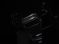 KooFex 10000RPM High-Speed DC Motor Professional Foil Shaver #barbershop #salon #trimmer #barber