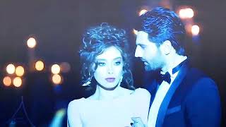 Kara Sevda Girls Aaks Elli Shayfenha