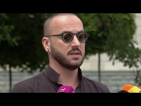 ეს აქამდე არ გაჟღერებულა, რა განაცხადა გიორგი გაბუნიამ პირდაპირ ეთერში? - \"ახლა ვაჟღერებ...\"