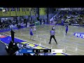 Highlights from Biwali Bayles's 31 -Bendigo Braves vs. Knox Raiders