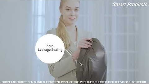 Top 5 Best Motion Sensor Smart Trash Cans To Buy in 2023