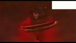 New Spoiler Of Skibidi Toilet 77 Full Episode