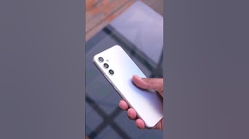 Samsung Galaxy A55 5G - OFFICIAL