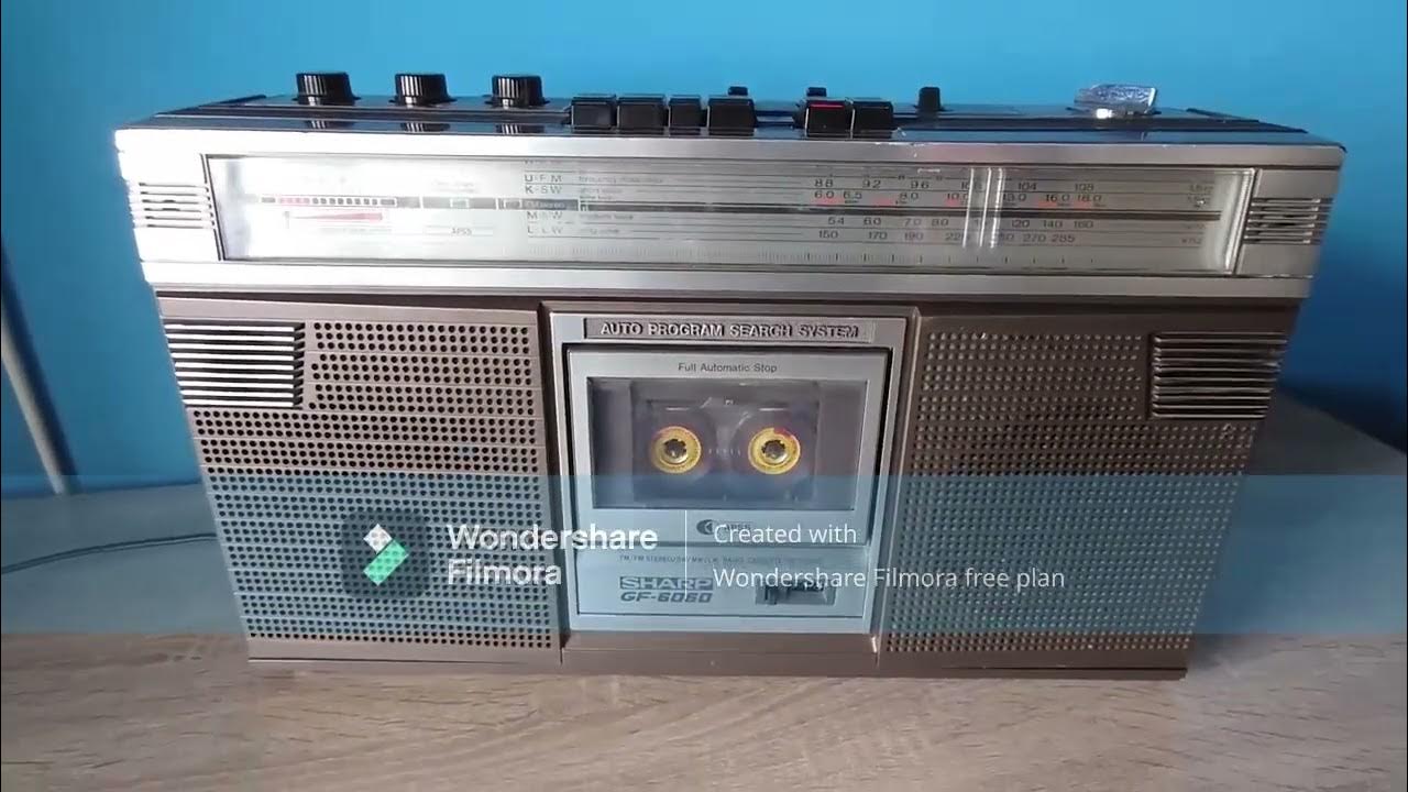 kishor-kumar-heart-touching-songs-from-70s-and-80s-youtube