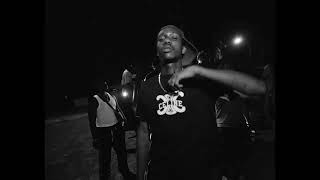 2Lamalade X Daavyx 6.9 - 2011