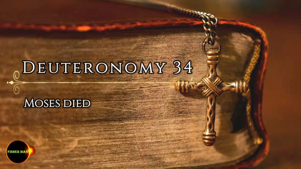 deuteronomy-34-youtube