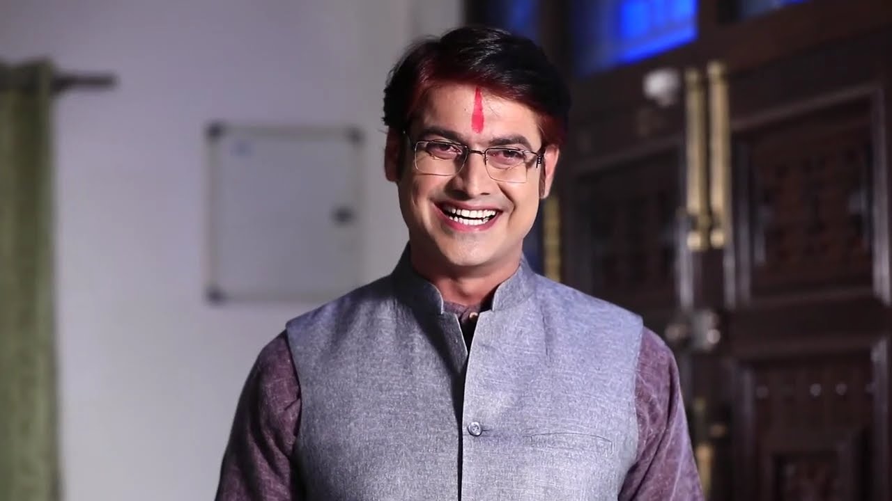 Naagini - Ep 857 - Naagini Nagamatha,Adishesha,Amrutha - Kannada Tv Serial - Zee5 Classics Kannada