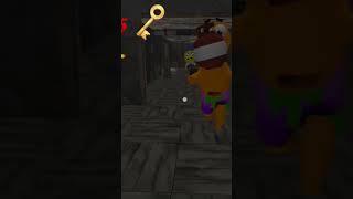 2 De Janeiro De 2023