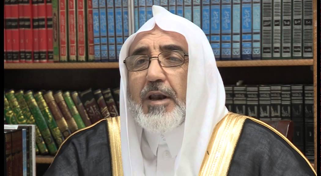 (( ولا تنازعوا فتفشلوا وتذهب ريحكم )) - إبراهيم آل منصور - رسائل شامية - الحلقة الثانية والعشرون.