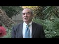 PRP Staminali per la disfunzione erettile PRP Platelet Rich Plasma Gabriele Antonini Urologo Androlo