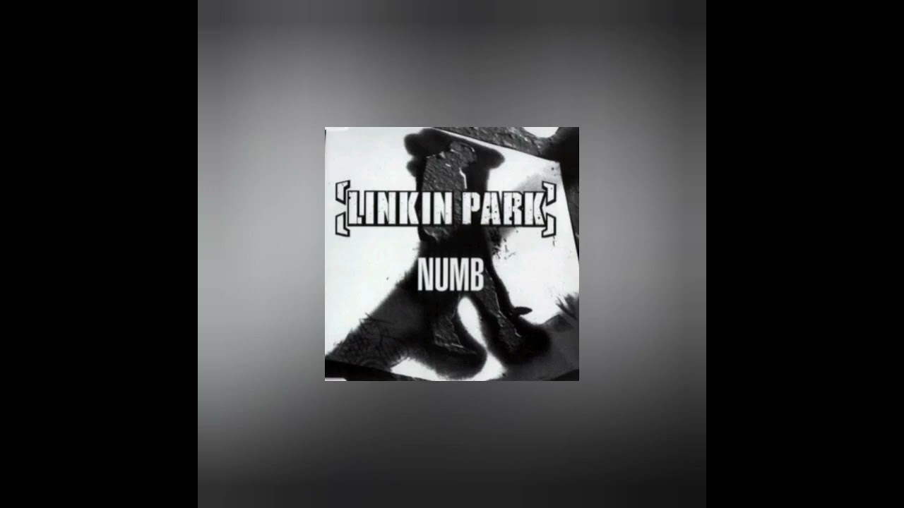 Linkin Park - Numb (Arena Effect)