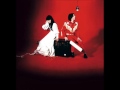 The White Stripes Elephant album completo
