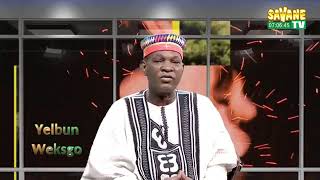Yelbun_wegsgo_du_19-10-2026Culture et tradition africaine