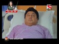 Woh Teri Bhabhi Hai Pagle - Episode 102 - 6th June, 2016 - Last Episode