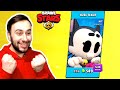 Fakr hesaba ucuz efsanev karakter geld   brawl stars