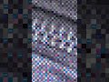 #RUKA #BABYMONSTER #베이비몬스터 #MOON | Pixel Art in Minecraft