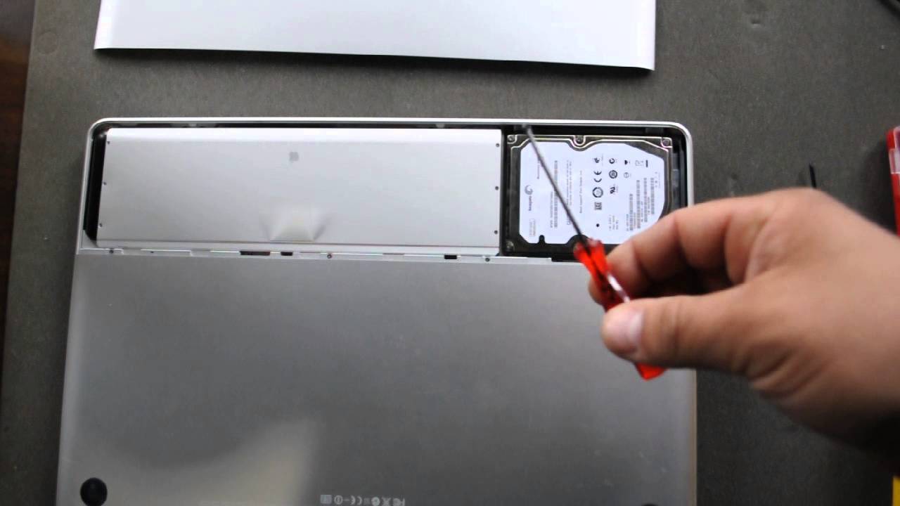 google mac mini remove hard drive google mac mini remove hard drive