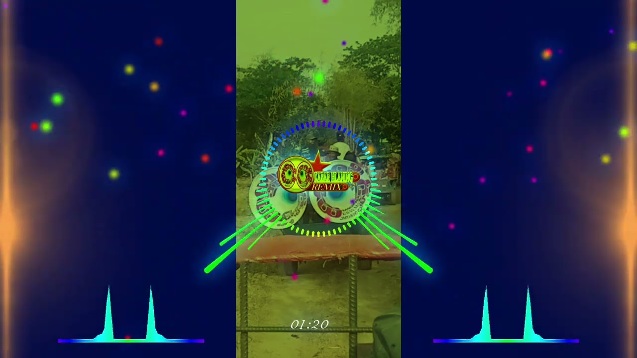 မေဆွိပြန်လည်လို့ချစ်ခွင့်ပေးပါ😍😍😍