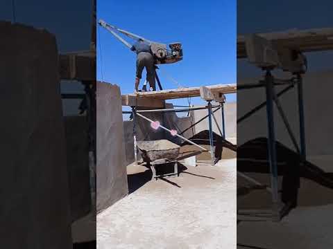 فيديو: معالجات Bobcat التلسكوبية - معدات متعددة الاستخدامات لأي تحدي بناء