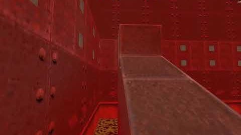 Q2Jump Stubbsyjump31 World Record (116.851) by APKIS