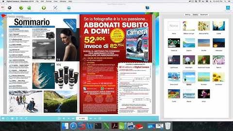 PDF to Flipbook Software - Next FlipBook Maker Video Tutorial