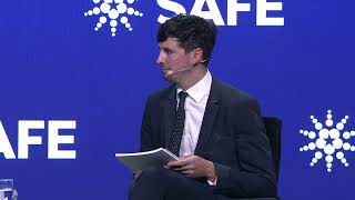 Copper in the Age of AI | Anglo American
