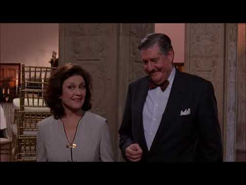 lorelai & luke (222)