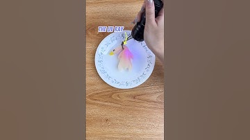 Top5 3D printed key rings #3dprinting