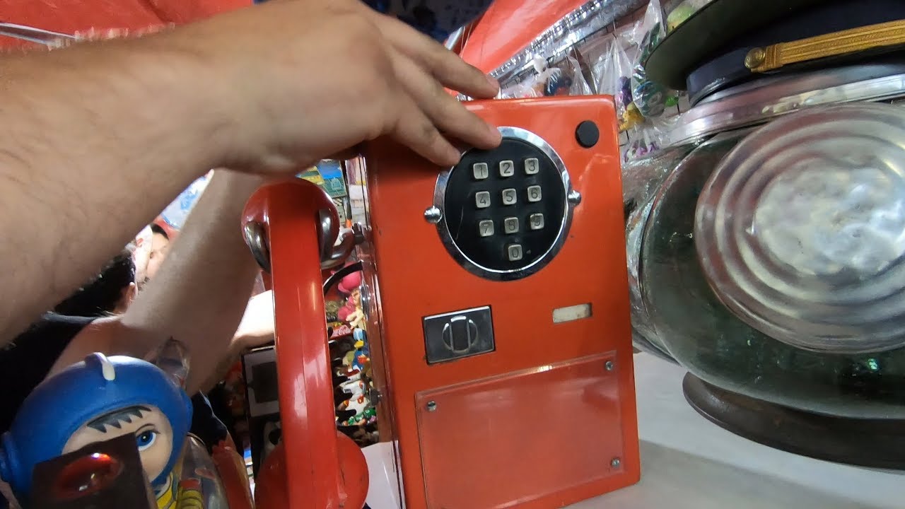 CAÇADORES DE RELÍQUIAS BR! Brinquedos Antigos Raros à Venda por Ótimos Preços!