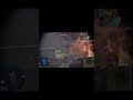WarThunder