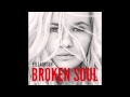 Fie Laursen - Broken Soul