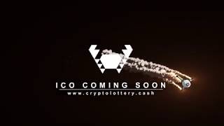 CryptoLottery