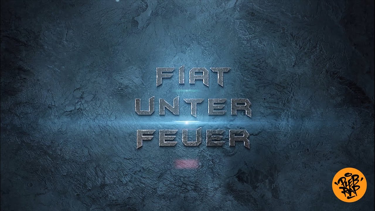 Gestört aber GeiL \u0026 Koby Funk feat. Wincent Weiss - Unter Meiner Haut (Official Video HD)
