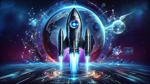 Create Your ICO Presale Website on Base Network Easily - No Coding Needed!