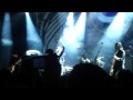 [HD] The Dead Weather - Hang You From the Heavens Live - Roundhouse, London 28/06/10