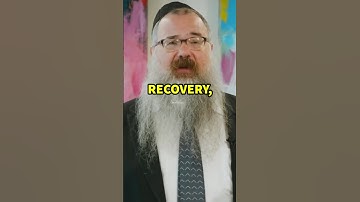 Is a Jew allowed to say THIS prayer?